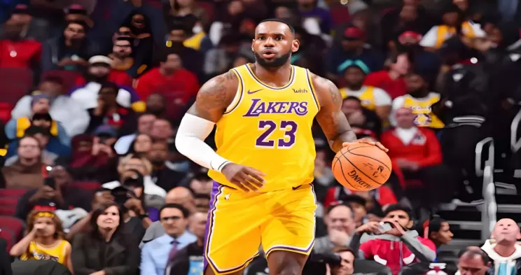 塔吉克斯坦vs菲律宾直播_塔吉克斯坦vs菲律宾直播频道在线_塔吉克斯坦vs菲律宾直播赛事实时直播-24直播