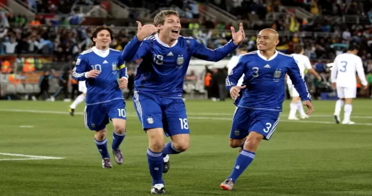 塔吉克斯坦vs菲律宾直播_塔吉克斯坦vs菲律宾直播频道在线_塔吉克斯坦vs菲律宾直播赛事实时直播-24直播